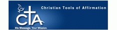 20% Off Storewide (Minimum Order: $99) at Christian Tools of Affirmation Promo Codes